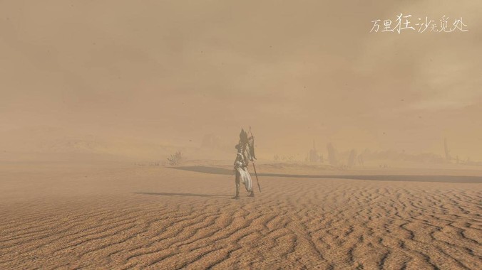 为什么有些门开关时特别容易夹手?背后的设计缺陷可能有哪些?